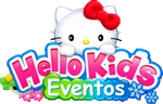 Hello Kids Eventos